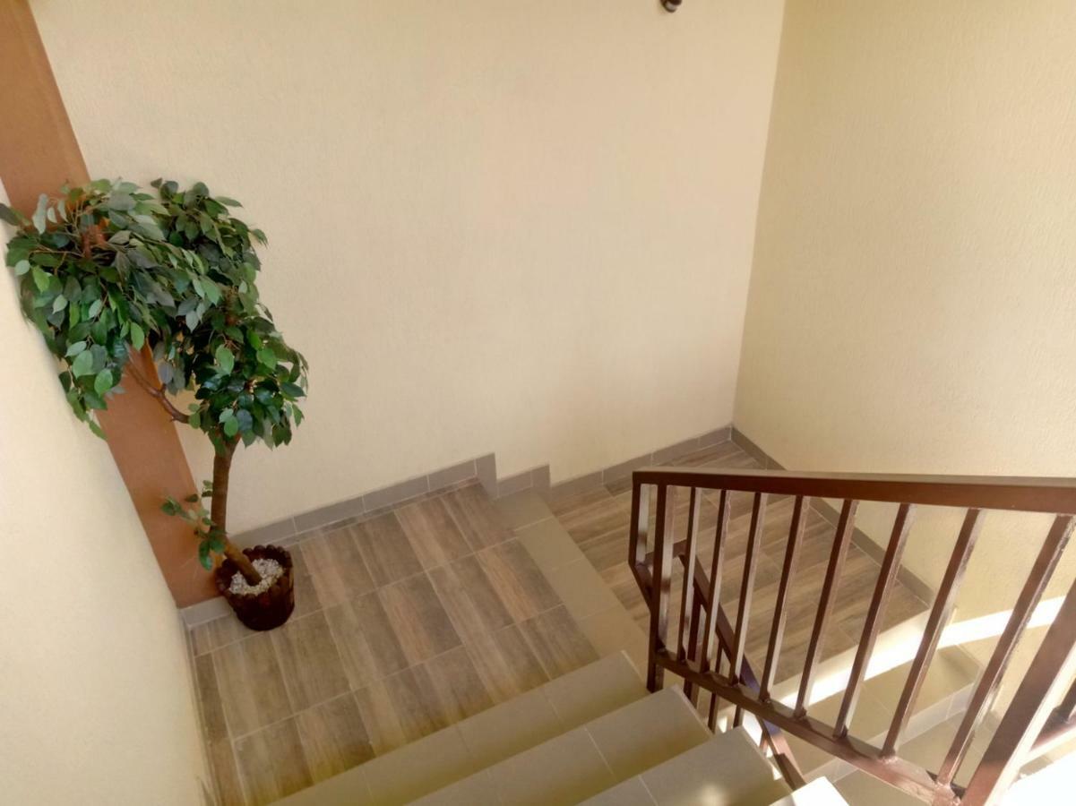 Camere De Inchiriat Carpati Hunedoara Dış mekan fotoğraf